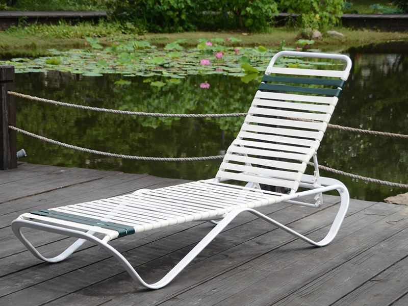 Plastlounge YQ-CB-416