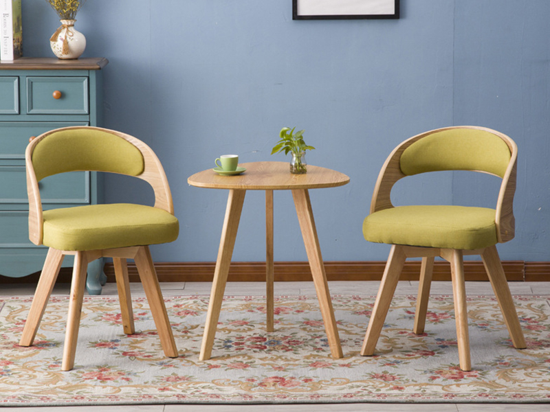 Inomhus soffa yq-k1002