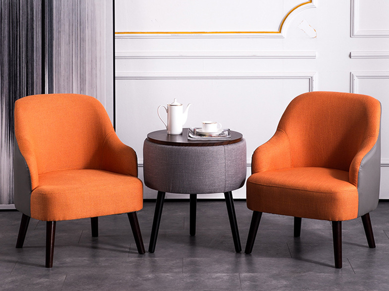 Inomhus soffa yq-k1008