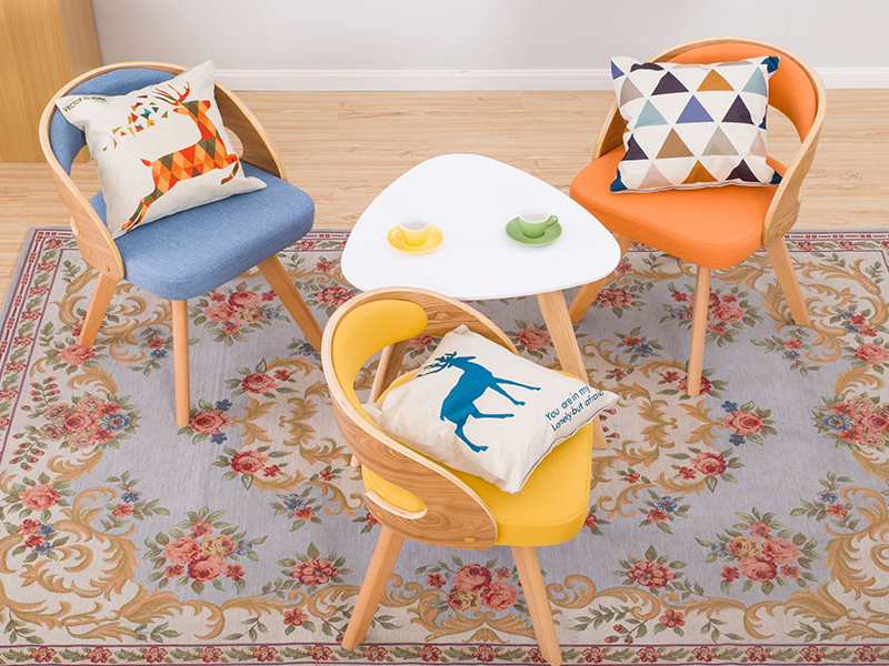 Inomhus soffa yq-k1010
