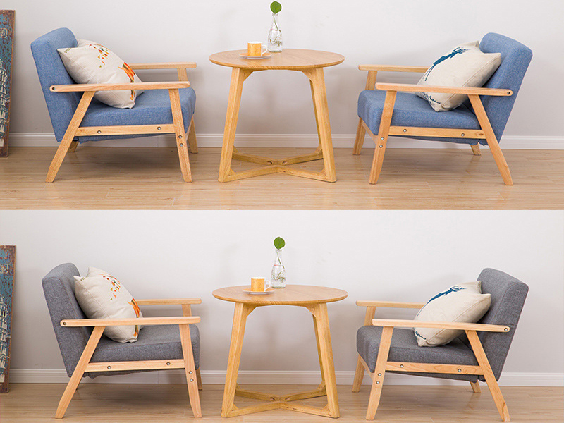 Inomhus soffa yq-k1011